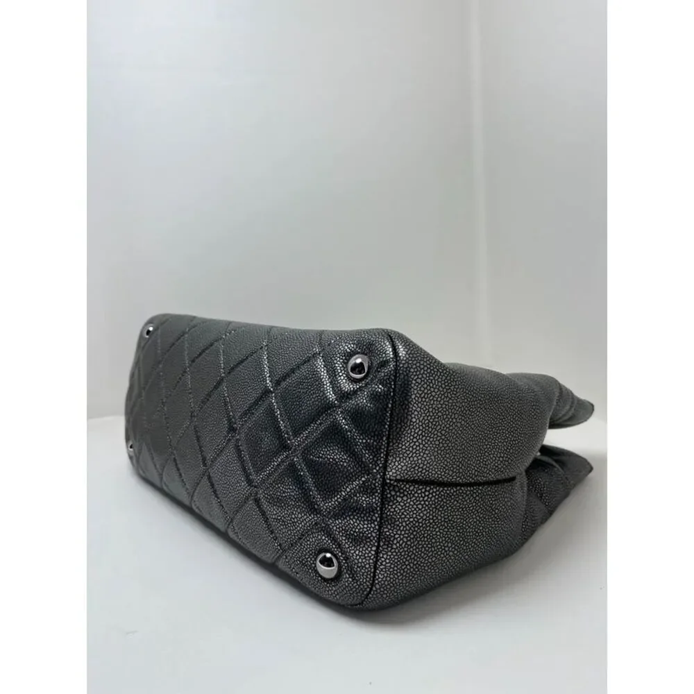 Chanel Women Pre-Loved Bag Very Good Condition